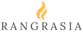 Rangrasia